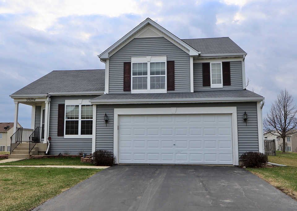 1st image of 39494 N Queensbury Ln