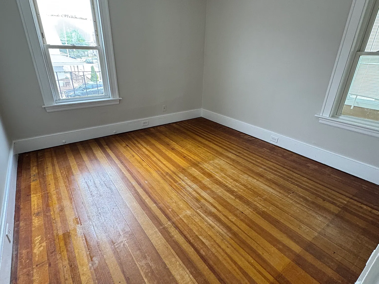 79 Hebert Ave — Photo 4