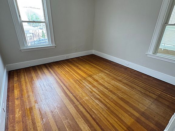 4th image of (Undisclosed Address)