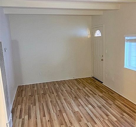 3rd image of 2560 Alma Ave #A