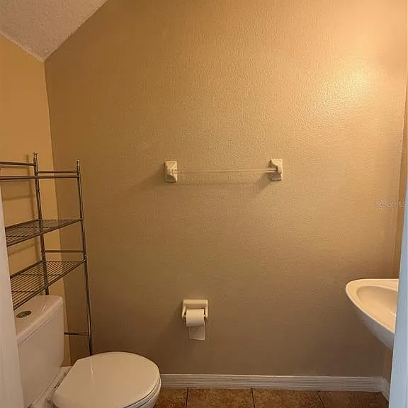 510 Interlude Ln #104 — Photo 16