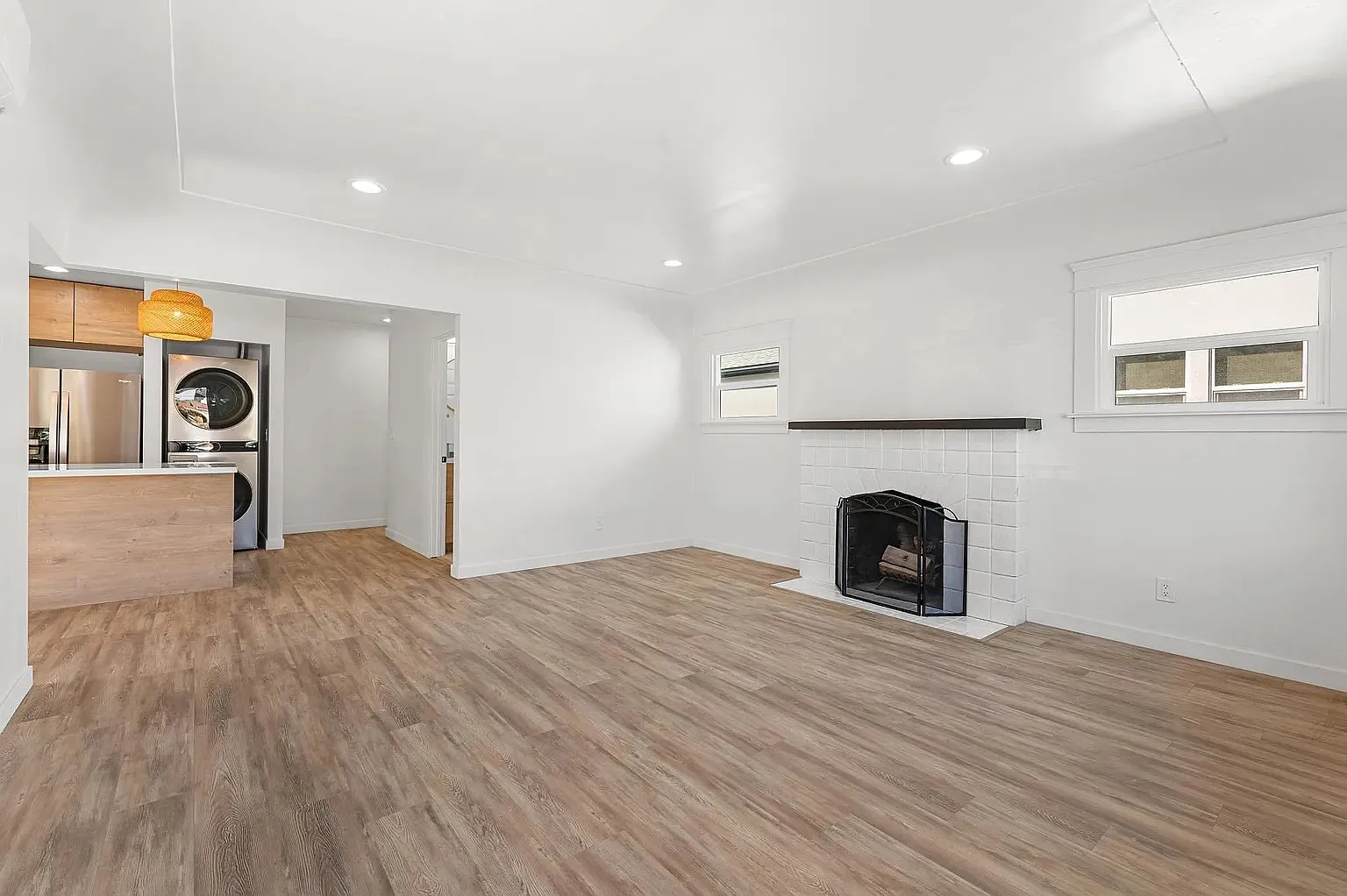 Villa Terrace — Photo 1