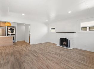Villa Terrace, San Diego, CA 92104
