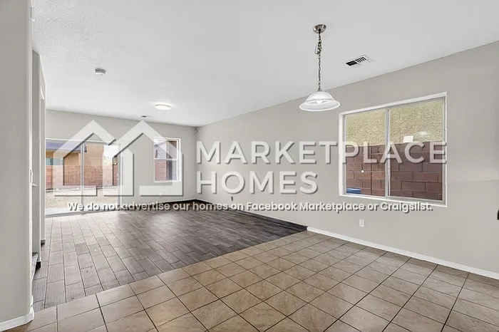 9808 Farinosa Ave SW — Photo 11