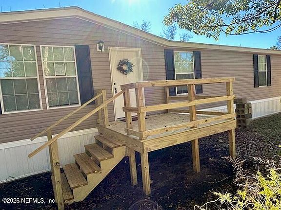 3rd image of 788 KEUKA Road