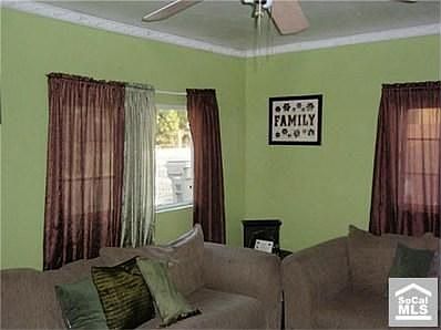 2nd image of 21027 Shearer Ave