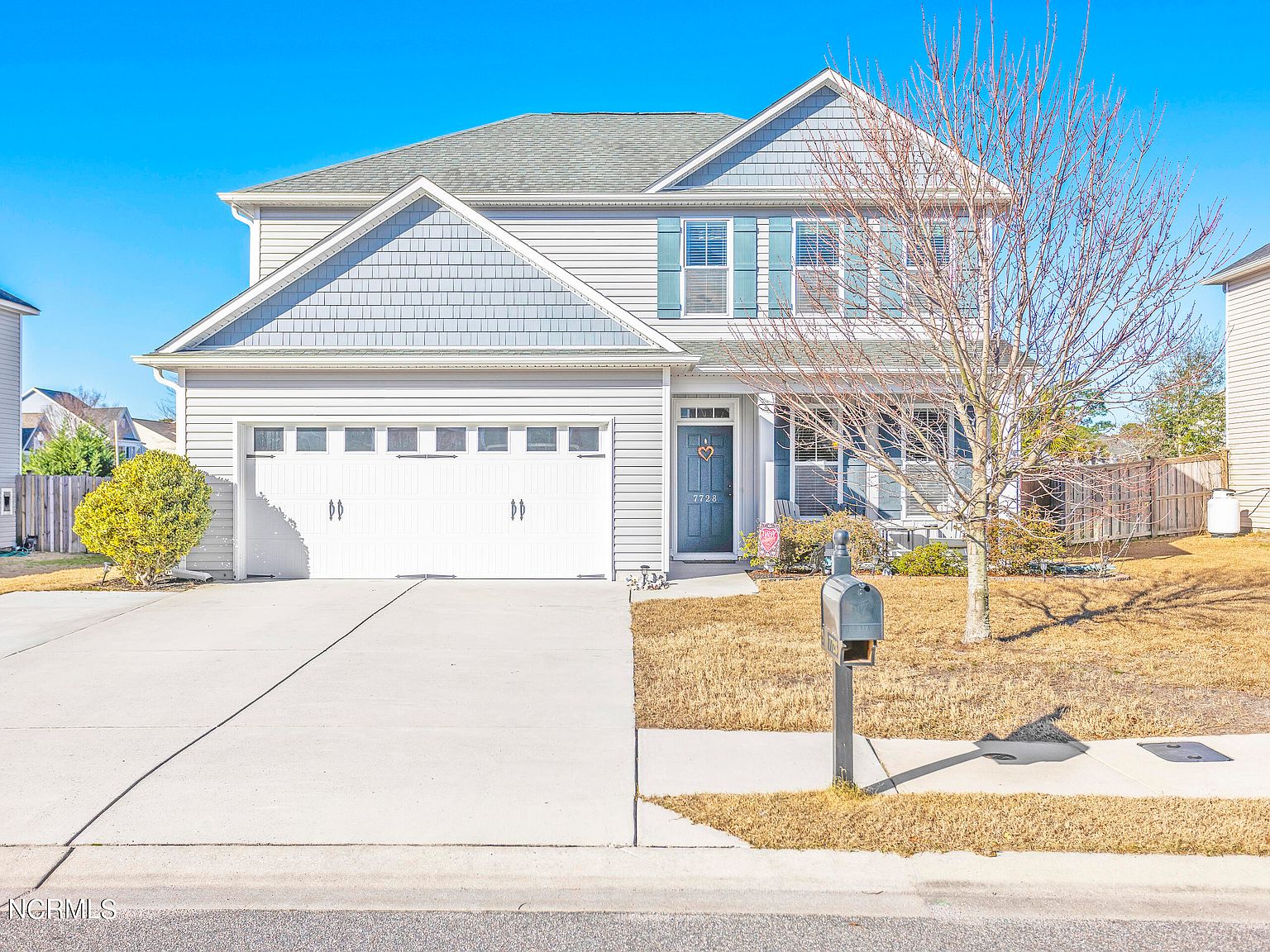 7728 Champlain Drive, Wilmington, NC 28412 Zillow