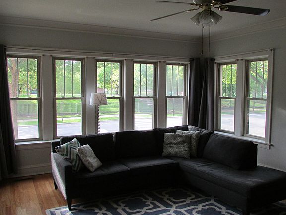 5th image of 4125 N Long Ave #2
