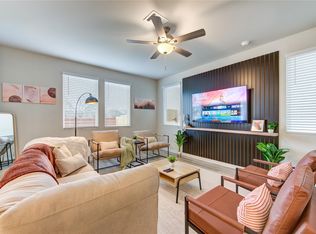 14747 Silent Gulf Ave, Houston, TX 77082