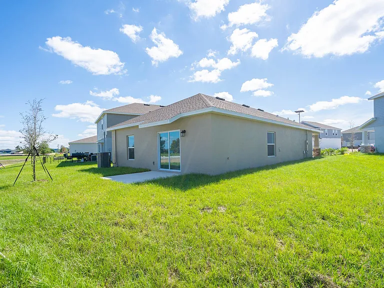 720 Trotters Dr — Photo 19
