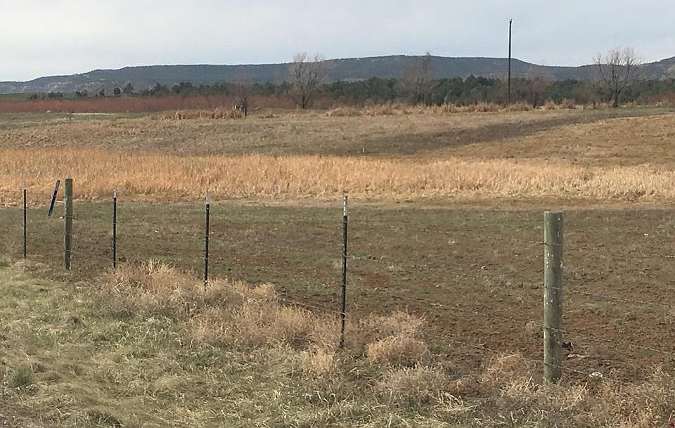 1st image of 762 County Road 975