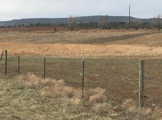 762 County Road 975, Arboles, CO 81121