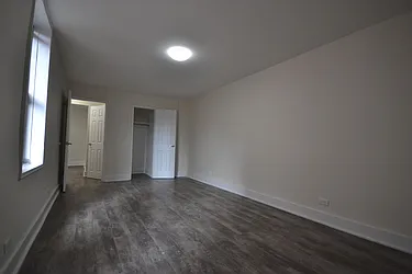 Rented by Silverstein Collection LLC 