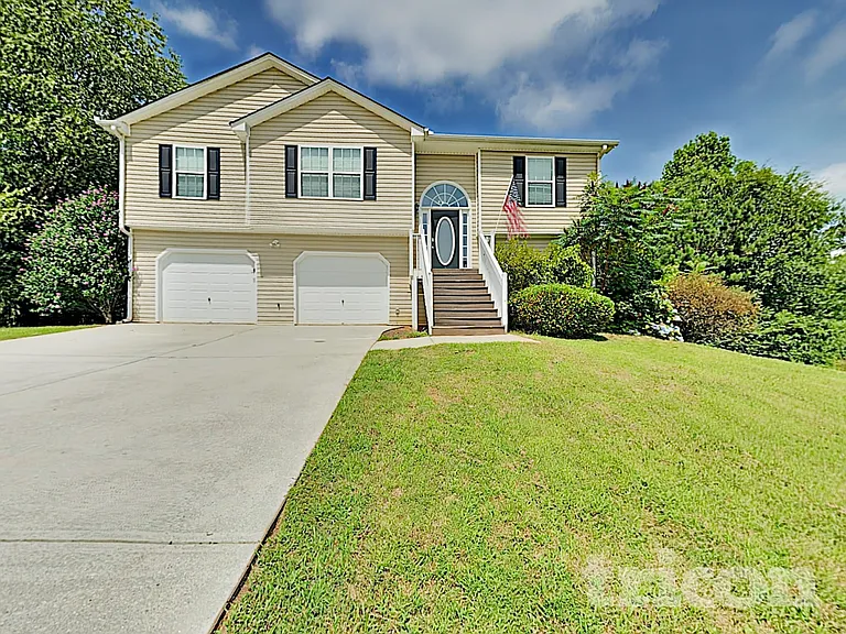 162 Bethany Forrest Ln — Photo 15
