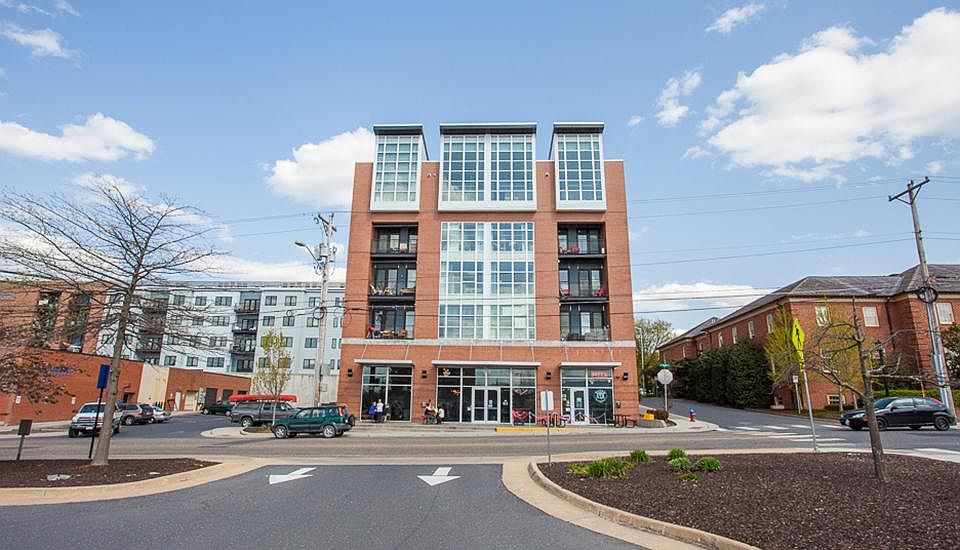 1st image of 238 E Water St #224