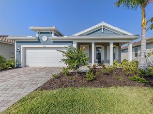 20285 Symphony Pl, Venice, FL 34293