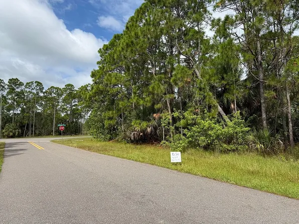 187 Lamar St SW, Palm Bay, FL 32908