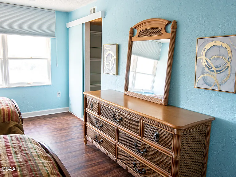 2947 S Atlantic Ave #606 — Photo 39