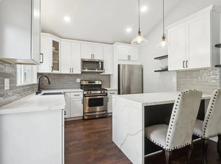 566 Cedar Dr, Livermore, CA 94551