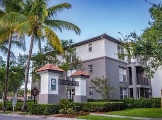 814 University Blvd #122, Jupiter, FL 33458