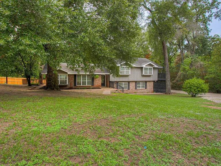 6016 Teas Nursery Rd — Photo 2