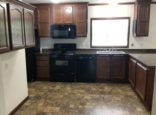 5702 Angola Rd LOT 273, Toledo, OH 43615