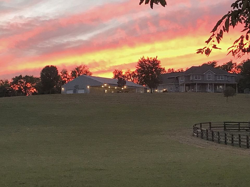 2205 Dr Robertson Rd, Spring Hill, TN 37174 Zillow