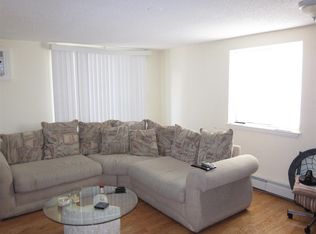 84 Highland Ave #101, Somerville, MA 02143
