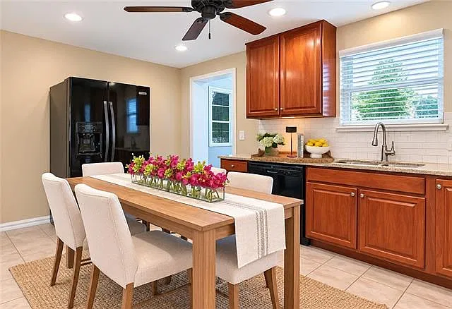 2 bed, 1.0 bath, 1001 sqft, $1,500 — Photo 3