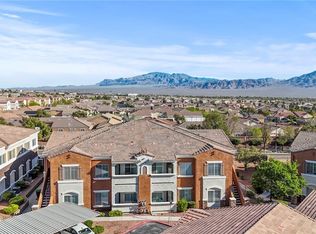 9303 Gilcrease Ave Unit 2238, Las Vegas, NV 89149
