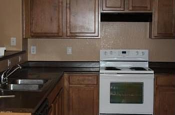 2nd image of 24951 W Dove Trl