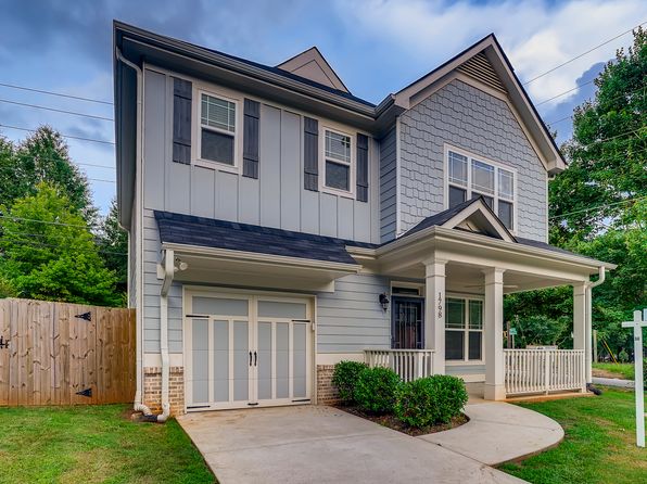 Homes for Sale near Greater Atlanta Adventist Academy - Atlanta GA - Zillow