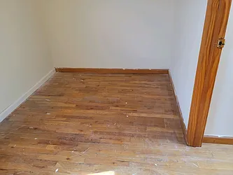 Rented by Chartwell Manhattan Realty