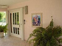 1st image of 117 Coco Plum Dr #D3