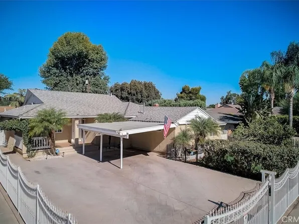6515 Baird Ave, Reseda, CA 91335