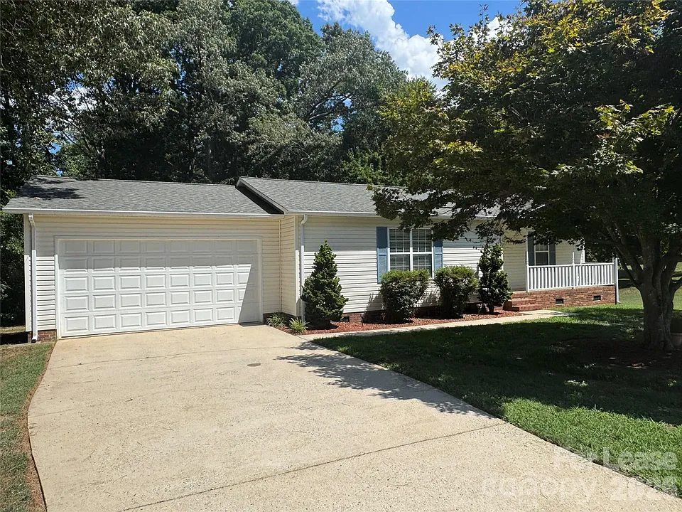 3530 Mellon Dr