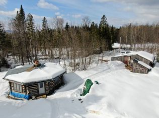 73 Russell Rd, Ludlow, ME 04730