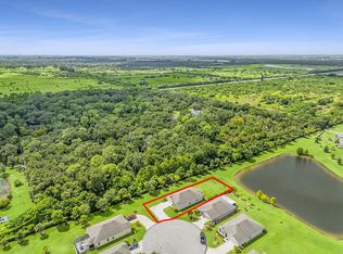 2281 Garfield Dr SW, Vero Beach, FL 32968