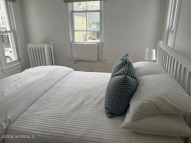 113 Webb Ave #WINTER — Photo 28
