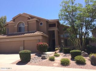 16043 S 9th Pl, Phoenix, AZ 85048