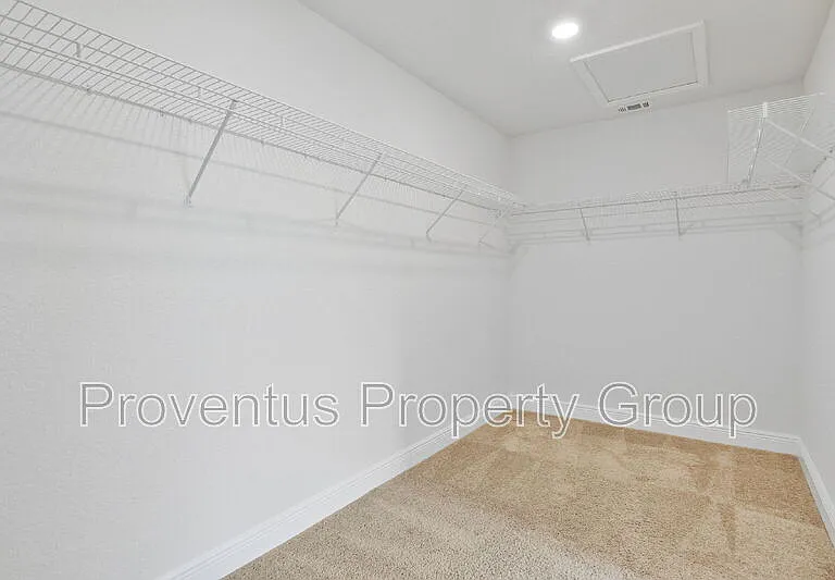 2419 Privet Berry Dr — Photo 30