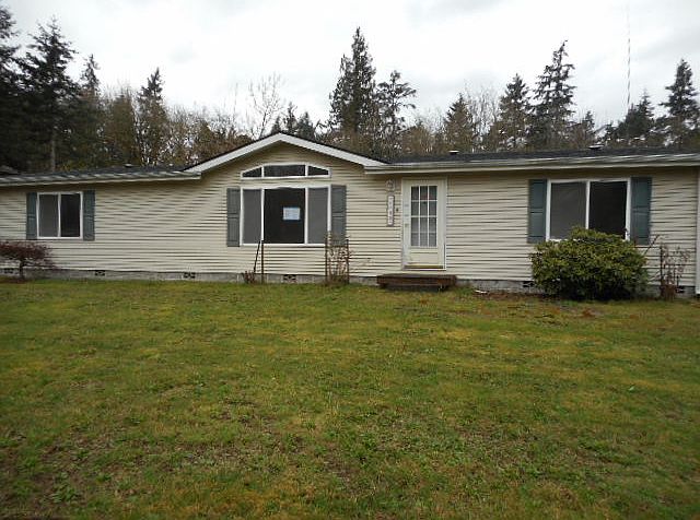 1st image of 5612 S 292nd St