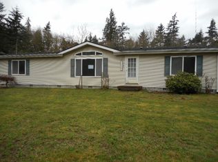 5612 S 292nd St, Auburn, WA 98001