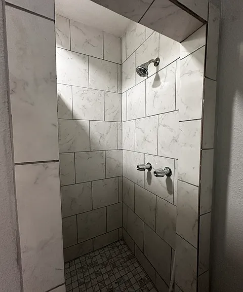 652 N San Felipe Ave #2 — Photo 4