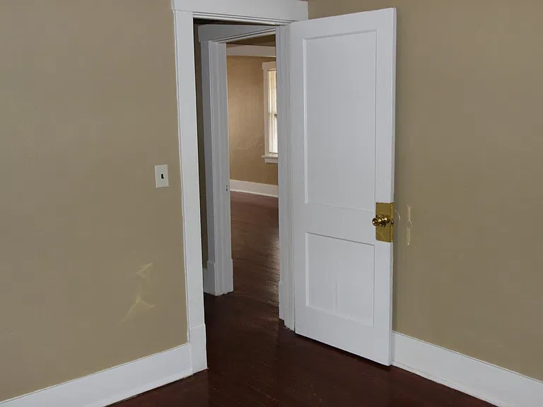 4619 California St — Photo 38