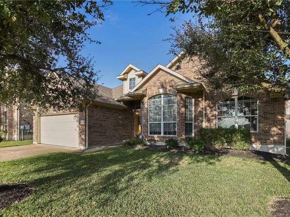 3517 Longhorn Trl