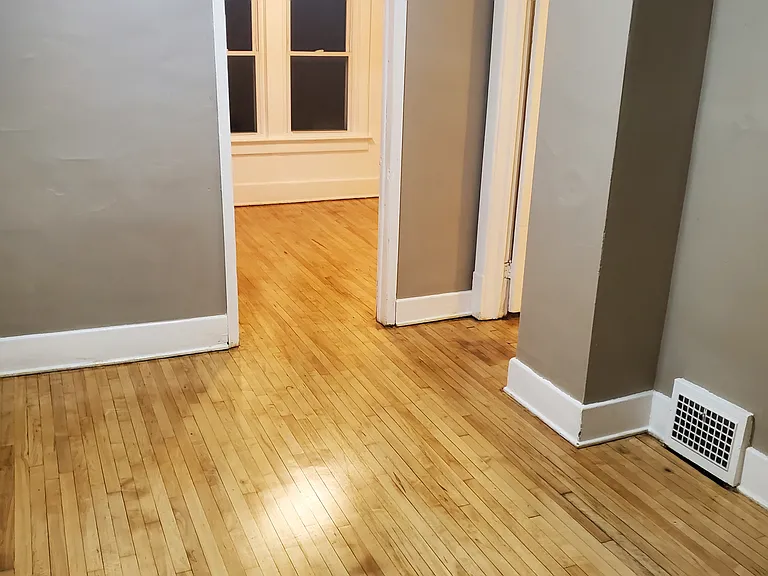 1742 S 64th St #UPPER — Photo 13
