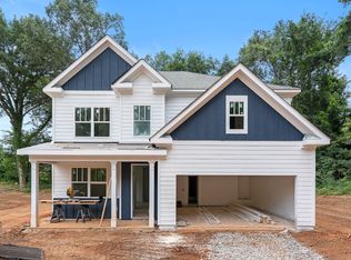 2502 Lake Dr, Atlanta, GA 30316