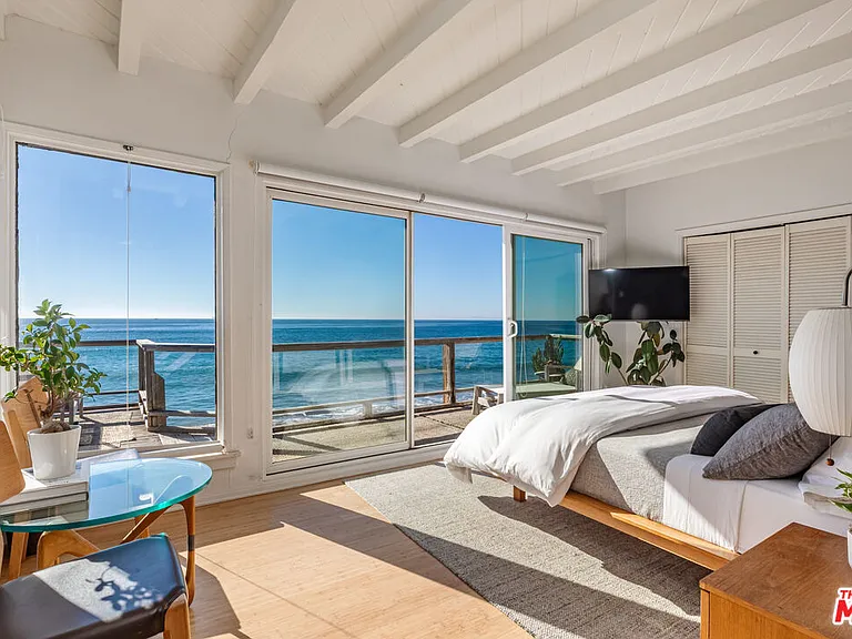 42602 Pacific Coast Hwy — Photo 11