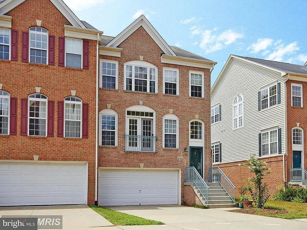 Building Photo - 13591 Cedar Run Ln